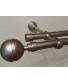 19/19 mm KULAS (L)